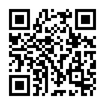 QR code for Matt Sullivan