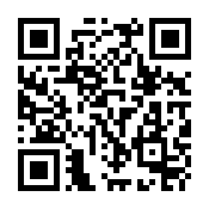 QR code for Mike Sullivan